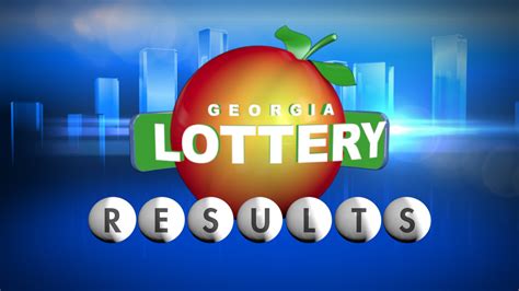 wsb lotto results|tv channel for lottery results.